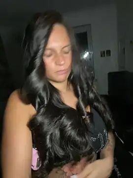 Destinylovex online show from 03-04-26, 10:17