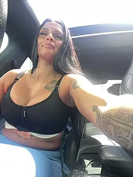 Destinylovex online show from 06-30-26, 10:59