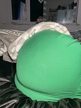 Destinylovex online show from 05-08-26, 10:24