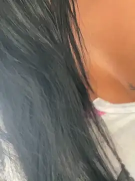 Destinylovex online show from 06-07-26, 08:52