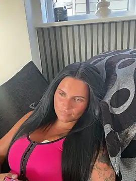Destinylovex online show from 06-19-26, 07:20