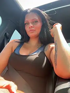 Destinylovex online show from 05-23-26, 10:36