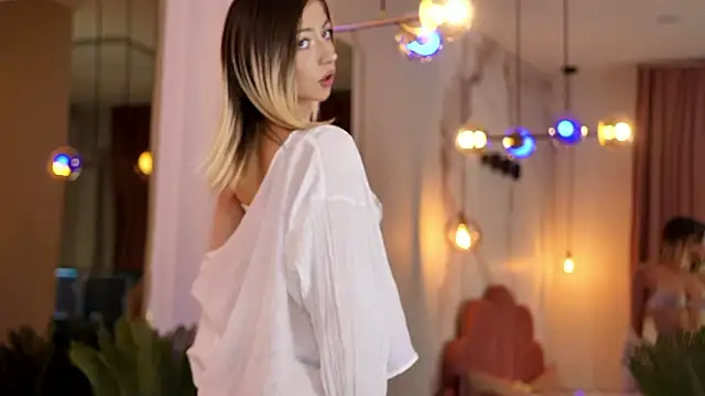 StormyPrice online show from 03-05-26, 08:49