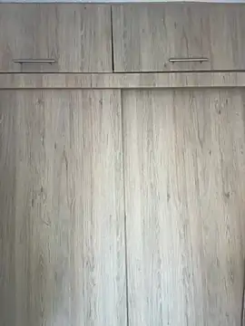 amenadiel fire online show from 03-06-26, 06:58