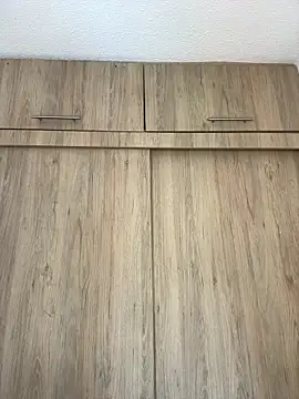 amenadiel fire online show from 03-05-26, 06:15