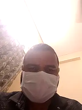 TopXcouple online show from 03-16-26, 02:21