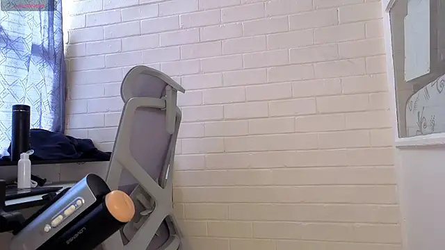 KayBhanger online show from 03-24-26, 07:52