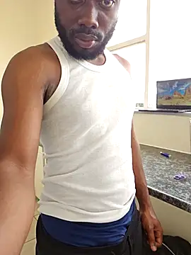 KayBhanger online show from 03-14-26, 03:07