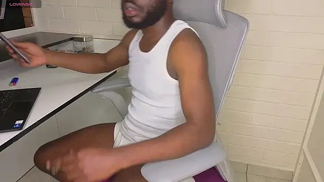 KayBhanger online show from 03-21-26, 12:12