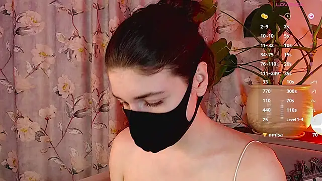 Ruby 04 online show from 02-27-26, 07:46