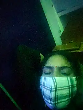 Snapshot of bhajkoi_sexe chatting on 03-27-26, 04:41 bhajkoi sexe online show from 03-27-26, 04:41