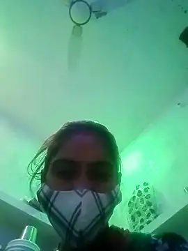 Snapshot of bhajkoi_sexe chatting on 03-28-26, 10:49 bhajkoi sexe online show from 03-28-26, 10:49