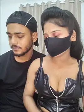 crazy bebs online show from 04-12-26, 06:44