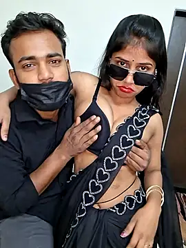 crazy bebs online show from 03-18-26, 08:32