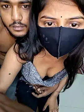 crazy bebs online show from 03-14-26, 04:24