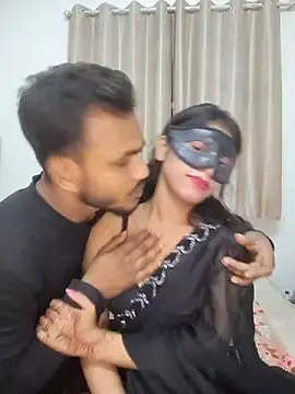 crazy bebs online show from 04-08-26, 06:20