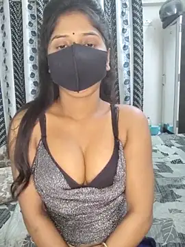 crazy bebs online show from 03-28-26, 06:20