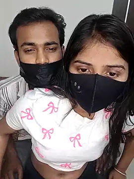 crazy bebs online show from 02-18-26, 01:18