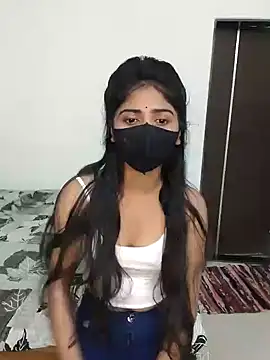 crazy bebs online show from 02-25-26, 10:53