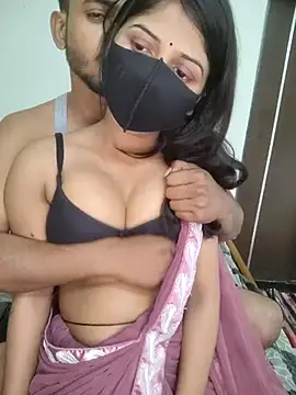 crazy bebs online show from 03-26-26, 10:46