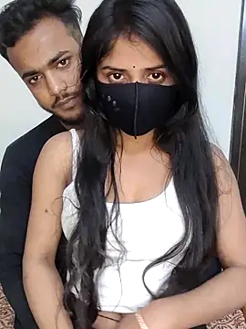 crazy bebs online show from 02-21-26, 12:01