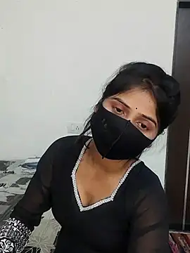 crazy bebs online show from 02-28-26, 06:18