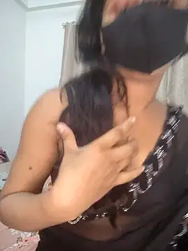 crazy bebs online show from 04-16-26, 06:19