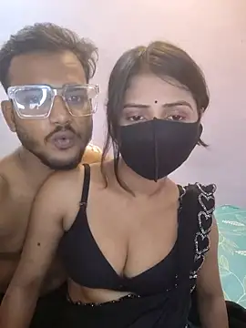 crazy bebs online show from 04-03-26, 08:54