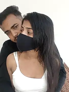 crazy bebs online show from 02-20-26, 11:01