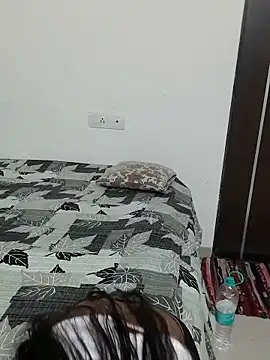 crazy bebs online show from 02-23-26, 02:28