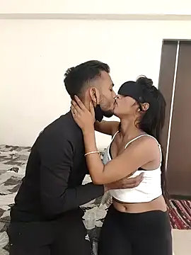 crazy bebs online show from 02-24-26, 03:07