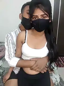 crazy bebs online show from 02-22-26, 12:13