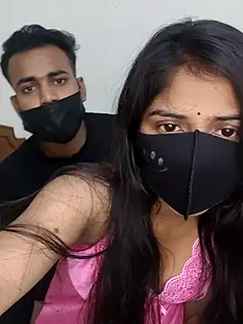 crazy bebs online show from 02-19-26, 03:20