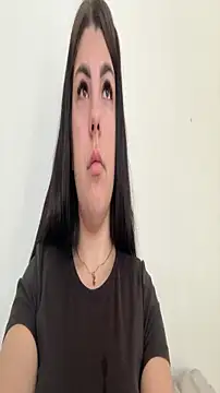 PatriciaDaniels online show from 04-07-26, 07:54