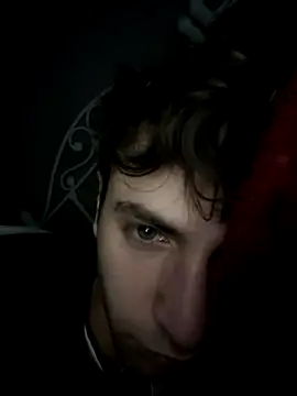 gigiost online show from 03-18-26, 04:30