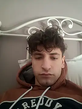 gigiost online show from 03-06-26, 11:16