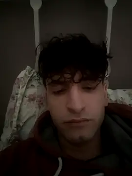 gigiost online show from 02-28-26, 02:39