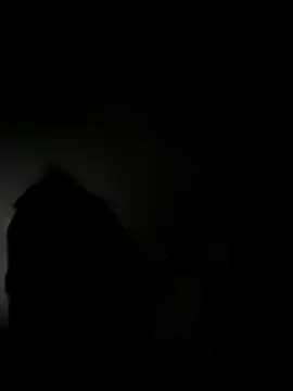 gigiost online show from 03-15-26, 09:49