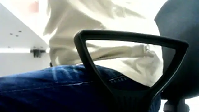 gitano697 online show from 05-22-26, 09:51
