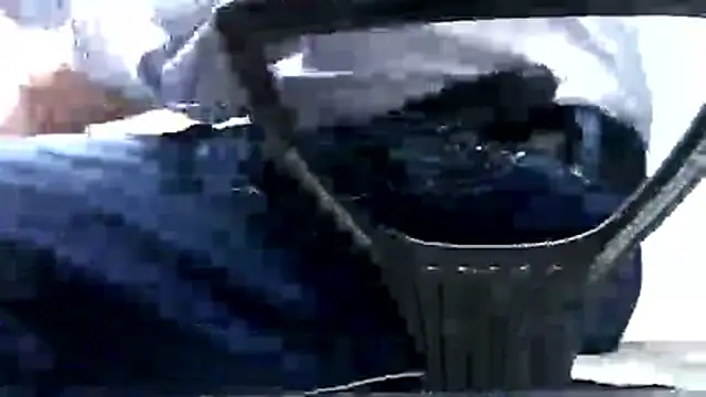 gitano697 online show from 04-10-26, 02:46