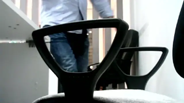 gitano697 online show from 05-19-26, 01:40