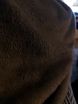 Snapshot of Kinky_Milfara chatting on 03-01-26, 11:27 Kinky Milfara online show from 03-01-26, 11:27