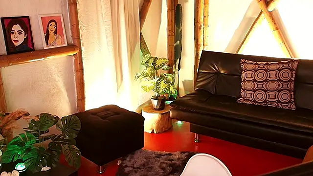 sofia diaz08 online show from 03-05-26, 08:05