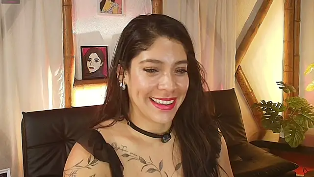 sofia diaz08 online show from 05-28-26, 09:43