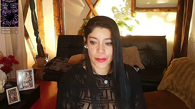sofia diaz08 online show from 04-30-26, 08:57