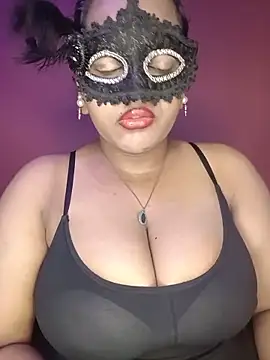 Hot Girl Dimple online show from 06-06-26, 12:43
