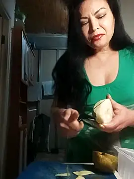 Snapshot of tatarhot chatting on 02-24-26, 07:37 tatarhot online show from 02-24-26, 07:37