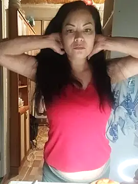 Snapshot of tatarhot chatting on 02-23-26, 03:34 tatarhot online show from 02-23-26, 03:34