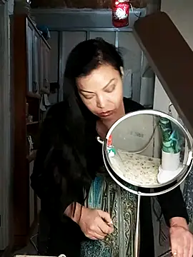 Snapshot of tatarhot chatting on 02-26-26, 04:51 tatarhot online show from 02-26-26, 04:51