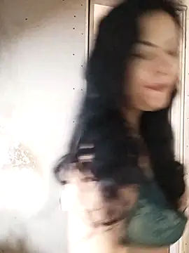 Snapshot of tatarhot chatting on 02-28-26, 10:20 tatarhot online show from 02-28-26, 10:20